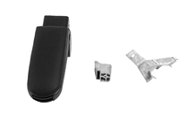 Volkswagen Bora 1998-2004 Accoudoir V-1 Niken Luxury photo 8