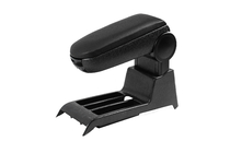 Volkswagen Polo 2001-2009 Accoudoir V-1 Niken Luxury photo 4