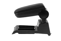 Volkswagen Polo 2001-2009 Accoudoir V-1 Niken Luxury photo 5
