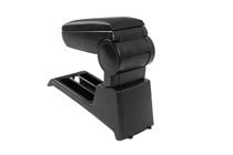 Volkswagen Polo 2001-2009 Accoudoir V-1 Niken Luxury photo 6