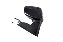 Lada Granta 2011- Accoudoir Niken Luxury photo 2