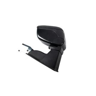 Accoudoir Niken Luxury Lada Granta 2011- photo 2