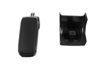 Volkswagen Golf 5 2003-2009 Accoudoir Niken Luxury photo 8