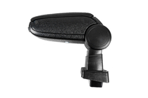 Volkswagen Golf 4 1997-2006 Accoudoir V-2 Niken Luxury photo 1