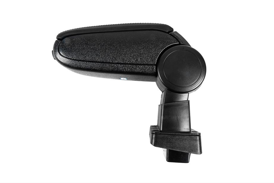 Volkswagen Golf 4 1997-2006 Accoudoir V-2 Niken Luxury Image