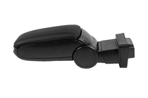 Volkswagen Bora 1998-2004 Accoudoir V-2 Niken Luxury photo 5