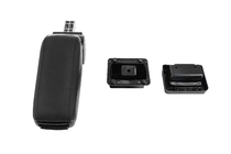 Volkswagen Bora 1998-2004 Accoudoir V-2 Niken Luxury photo 8