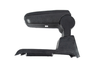 Volkswagen Polo 2001-2009 Accoudoir V-2 Niken Luxury photo 1