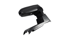 Volkswagen Polo 2001-2009 Accoudoir V-2 Niken Luxury photo 2