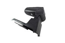 Volkswagen Polo 2001-2009 Accoudoir V-2 Niken Luxury photo 3