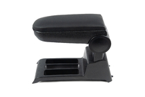 Volkswagen Polo 2001-2009 Accoudoir V-2 Niken Luxury photo 7