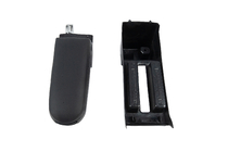 Volkswagen Polo 2001-2009 Accoudoir V-2 Niken Luxury photo 9