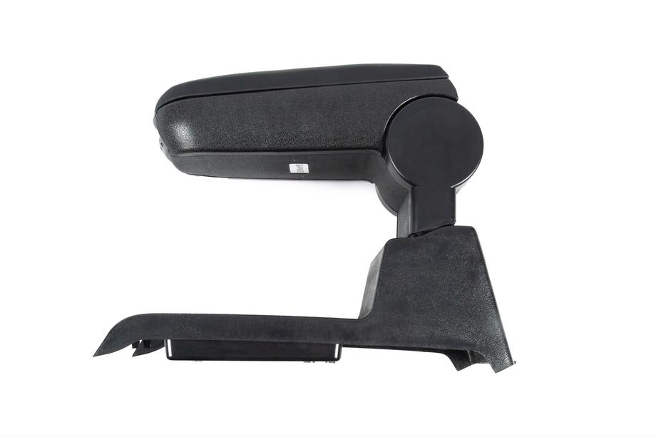 Volkswagen Polo 2001-2009 Accoudoir V-2 Niken Luxury Image