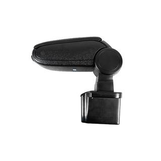 Accoudoir Niken Luxury Chevrolet Cruze 2009–2015 photo 1