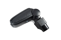 Chevrolet Aveo T250 2005-2011 Accoudoir Niken Luxury photo 2