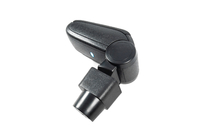Chevrolet Aveo T250 2005-2011 Accoudoir Niken Luxury photo 3