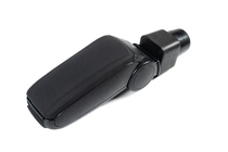 Chevrolet Aveo T250 2005-2011 Accoudoir Niken Luxury photo 4