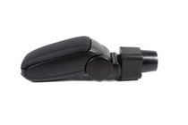 Chevrolet Aveo T250 2005-2011 Accoudoir Niken Luxury photo 5