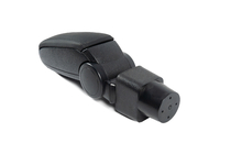 Chevrolet Aveo T250 2005-2011 Accoudoir Niken Luxury photo 6