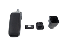 Chevrolet Aveo T250 2005-2011 Accoudoir Niken Luxury photo 8