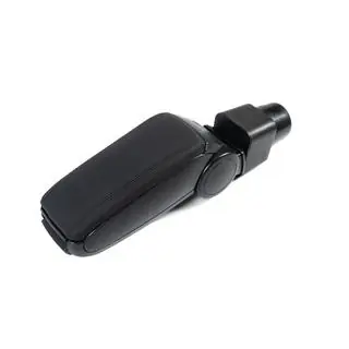 Accoudoir Niken Luxury Chevrolet Aveo T250 2005-2011 photo 4