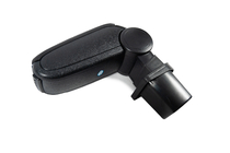 Kia Rio 2005-2011 Accoudoir Niken Luxury photo 2