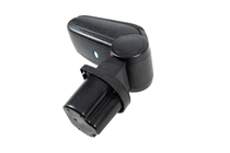 Kia Rio 2005-2011 Accoudoir Niken Luxury photo 3