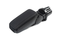 Kia Rio 2005-2011 Accoudoir Niken Luxury photo 4