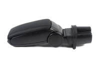 Kia Rio 2005-2011 Accoudoir Niken Luxury photo 5
