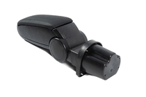 Kia Rio 2005-2011 Accoudoir Niken Luxury photo 6