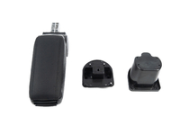Kia Rio 2005-2011 Accoudoir Niken Luxury photo 8