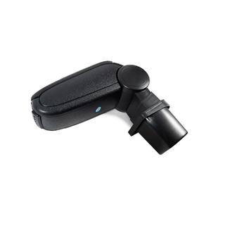 Accoudoir Niken Luxury Kia Rio 2005-2011 photo 2
