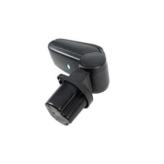 Accoudoir Niken Luxury Kia Rio 2005-2011 photo 3