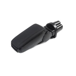 Accoudoir Niken Luxury Kia Rio 2005-2011 photo 4
