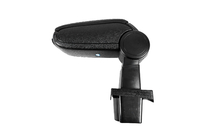 Skoda Octavia II A5 2010-2013 Accoudoir Niken Luxury photo 1