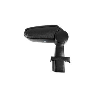 Accoudoir Niken Luxury Skoda Octavia II A5 2010-2013 photo 1