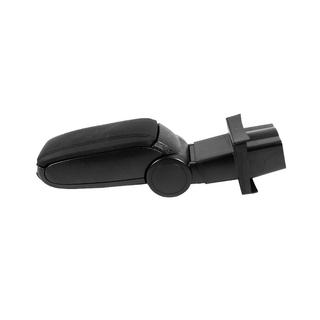 Accoudoir Niken Luxury Skoda Octavia II A5 2010-2013 photo 4