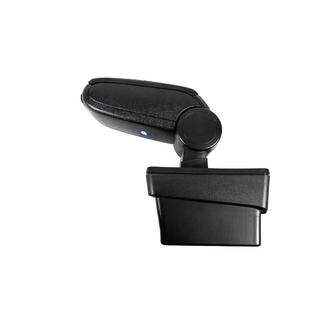Accoudoir Niken Luxury Skoda Octavia III A7 2013-2019 photo 1
