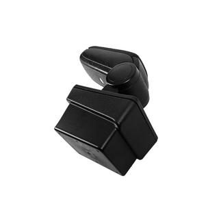 Accoudoir Niken Luxury Skoda Octavia III A7 2013-2019 photo 3