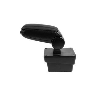 Accoudoir Niken Luxury Skoda Octavia III A7 2013-2019 photo 4