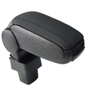 Suzuki Swift 2005-2010 Accoudoir Niken Luxury photo 1