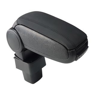 Accoudoir Niken Luxury Suzuki Swift 2005-2010