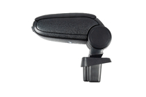 Suzuki SX4 2006-2013 Accoudoir Niken Luxury photo 1