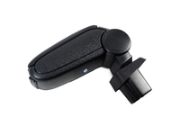 Suzuki SX4 2006-2013 Accoudoir Niken Luxury photo 2