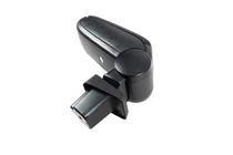 Suzuki SX4 2006-2013 Accoudoir Niken Luxury photo 3