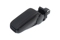 Suzuki SX4 2006-2013 Accoudoir Niken Luxury photo 4