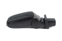 Suzuki SX4 2006-2013 Accoudoir Niken Luxury photo 5