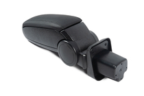 Suzuki SX4 2006-2013 Accoudoir Niken Luxury photo 6
