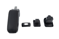 Suzuki SX4 2006-2013 Accoudoir Niken Luxury photo 8