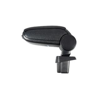 Accoudoir Niken Luxury Suzuki SX4 2006-2013 photo 1